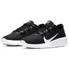 Nike Explore Strada Wntr 'Black' Women's CQ7624-001