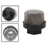 Professional Sprayer Paint Strainer Inlet Filter Strainer Mesh Filter Intake Hose For Airless Sprayer 390 395 490 495 Power Tool