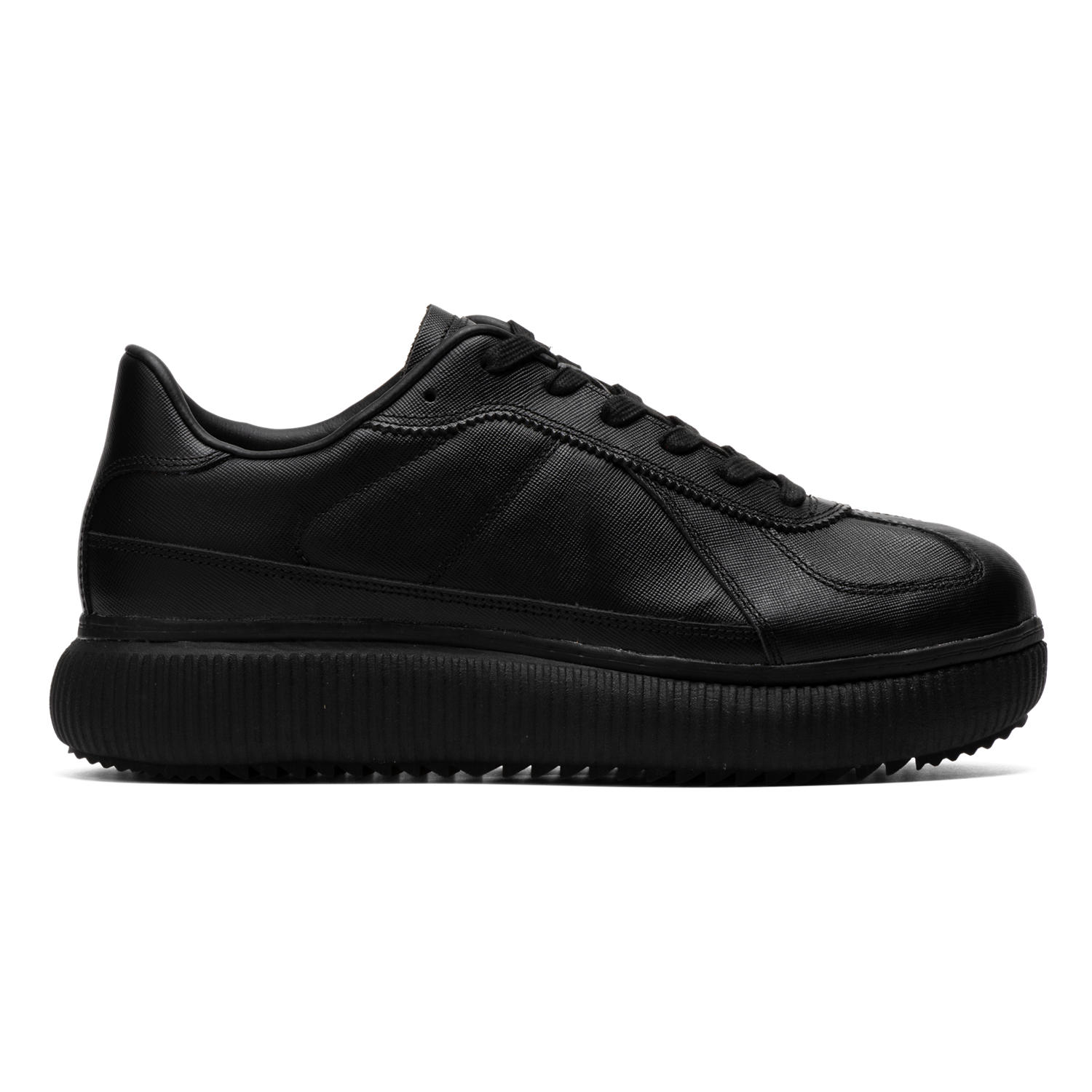 

Onitsuka Tiger Delecity Black 37