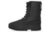 Yeezy 950 Originals Boot 'Pirate' 2023 IG8188