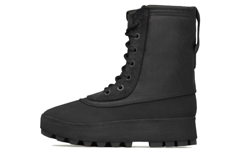 

Yeezy 950 Adidas Originals Boot Pirate 2023 IG8188 40