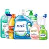Blue Moon Home Cleaning Gift Set