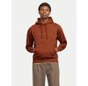 Jack & Jones Hoodie 12262811