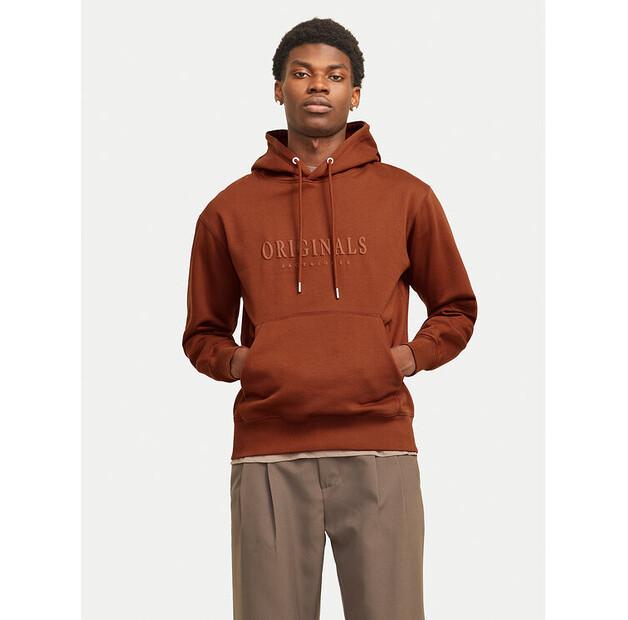 Толстовка Jack & Jones 12262811 EU L