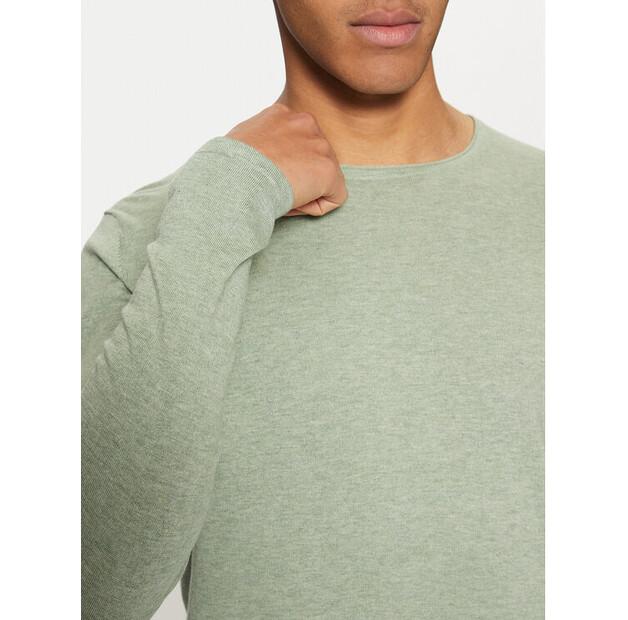 Sweater Selected Homme 16079774