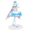 Cure Nyami Wonderful Pretty Cure! Cutie Figure (Single Item)