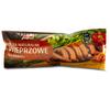 Pork Intestines 26/28 Strand 20M Premium Poland