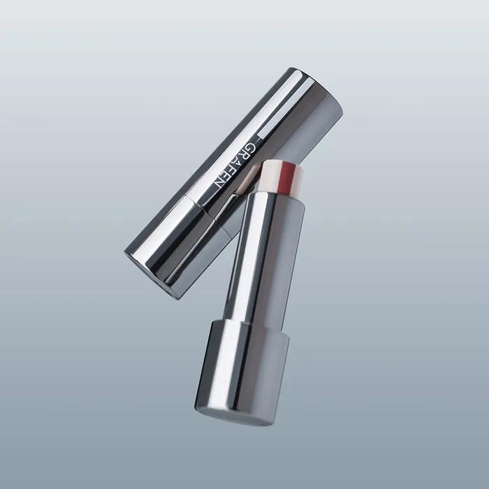 Triple Lip Lip Sense/Naked (Choose 1 of 2)