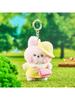 BT21 KOREAN POP Mini Animation Animation Design Spring Tour Collection Line Figure.Decoration Piece Plish plaything Collector.ARMY Fan presents