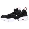 Instapump Fury Og Mu Black/White Unisex DV4590