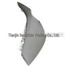 847602W100 Side Airbag Cover for Hyundai Kia Vehicles