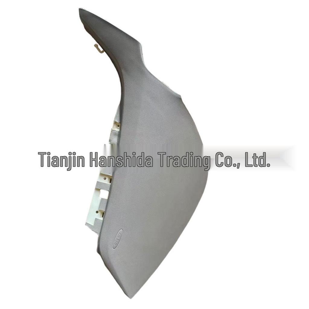 847602W100 Side Airbag Cover for Hyundai Kia Vehicles