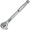 KENOH Ratchet 250mm Handle, 12.7mm Drive,