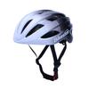 Mountain Bike Half Helmet One-Piece Molded Unisex PCEPS Material Four-Season Protective Safety Cap Adult Sport Cycling Inline