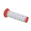 Washable Stick Filter + Foam Insert Kit Bosch Athlet Cordless Handheld Vacuum Cleaner BCH6L2560 BCH6L2561 BCH6255N1 BBH625W60
