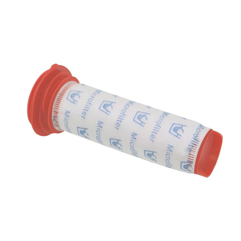 Washable Stick Filter + Foam Insert Kit Bosch Athlet Cordless Handheld Vacuum Cleaner BCH6L2560 BCH6L2561 BCH6255N1 BBH625W60