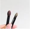 jademonra - Set of 10: Portable Eyeshadow Sponge Applicator