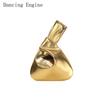 Purses and handbag luxury Designer Bag Purse women's bag Wedding Evening Clutch Bag party bag