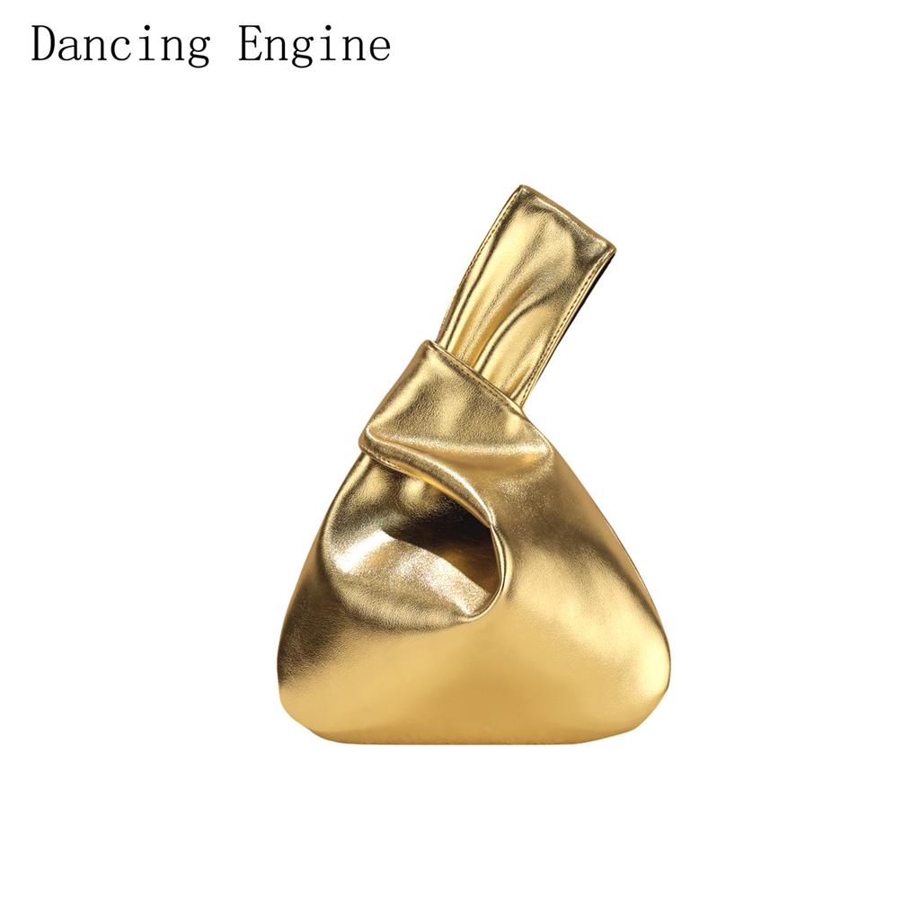 Purses and handbag luxury Designer Bag Purse women's bag Wedding Evening Clutch Bag party bag