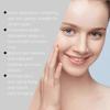 Firming Essence - Moisturizing Serum for Delicate Pores & Skin Elasticity | 1 Set