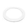 High-Temperature PTFE Gasket