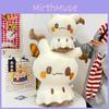 Mimikyu Plush Toy Large Pillow Soft Stuffed Animal For Kids And Teens