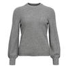 Object Womens/Ladies Crew Neck Regular Jumper