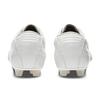 Morelia Mizuno Ul Japan 'Aniversare 40' P1GA259999