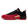 Air Jordan 12 Retro Low SE