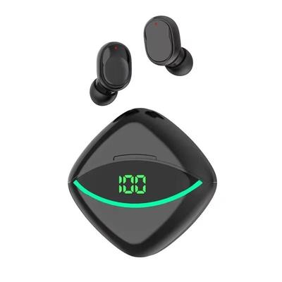 Audio e Video – Cuffie wireless