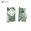 1Pc Left and Right Controller Circuit Board For Nintend Switch NS Joy-con LR Motherboard PCB Replacement