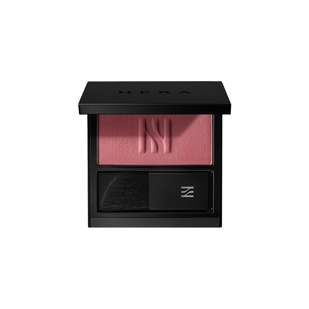 

Румяна HERA 380 Cherish 5,5 г