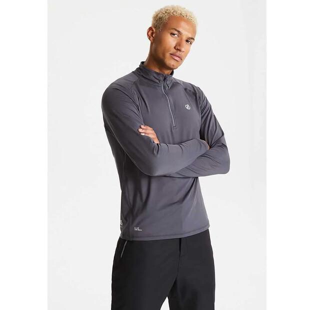 Dare2B Fleece Fuse Up II Core Stretch