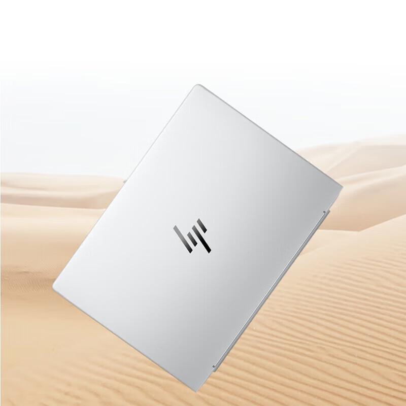 HP EliteBook 8 G1i 13 Business Laptop (CN version)