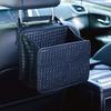 Supports et socles – Étagères et rangements