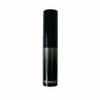 Gege Bear Multi-Use Color Stick: Hydrating, Pigmented Blush & Highlight