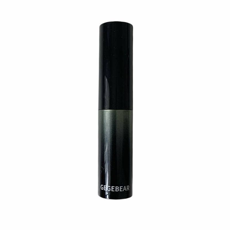 Gege Bear Multi-Use Color Stick: Hydrating, Pigmented Blush & Highlight