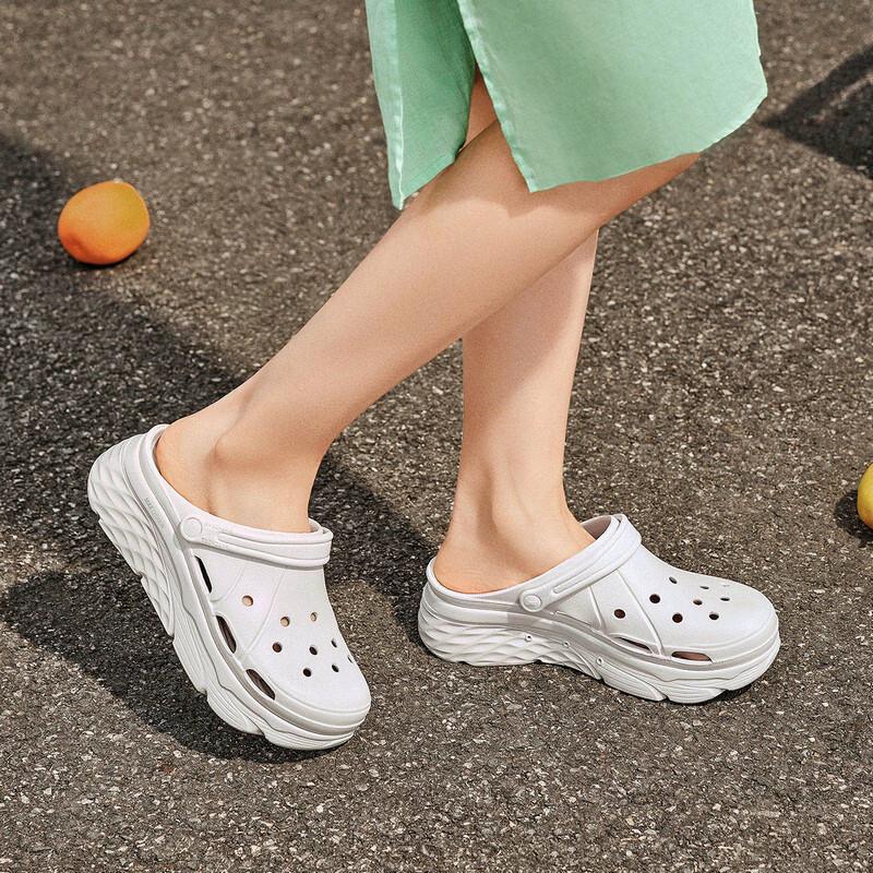 Skechers Women s Outdoor Sport Clogs 111267 US 7.5