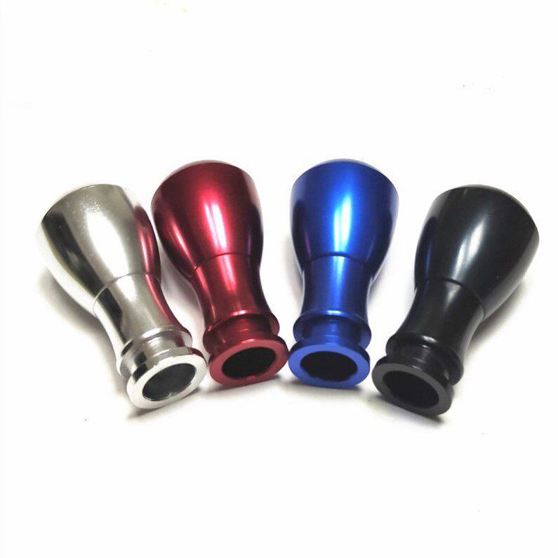 Zhonghua V3 Gear Shift & Stick Dust Cover Protector