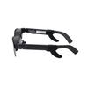 Air Glasses Immersive Sound Accessory 3.6G Lightweight Noise Isolation Pad For Air VR Glasses Sound Booster