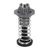 Mercedes-Benz Vito V Class W447 Hood Spring A4478800127