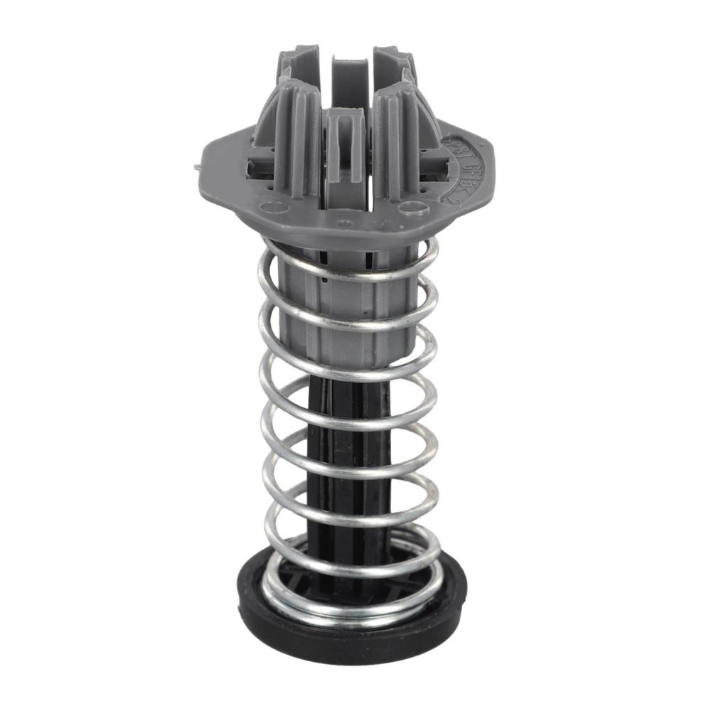 Mercedes-Benz Vito V Class W447 Hood Spring A4478800127