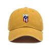 Duck-billed Hat for Men, Versatile, Face-showing, Summer American Fashion Trend, Women's Baseball Cap