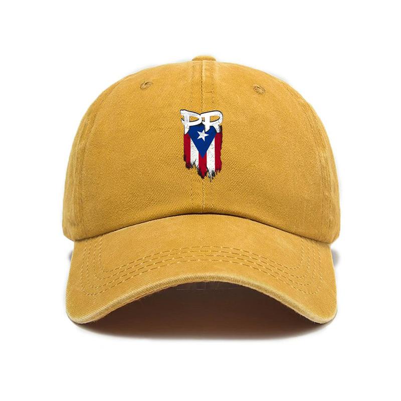 Duck-billed Hat for Men, Versatile, Face-showing, Summer American Fashion Trend, Women's Baseball Cap