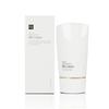 ReneCell Placen Blemish Balm BB Cream, 50g, 1 Pcs