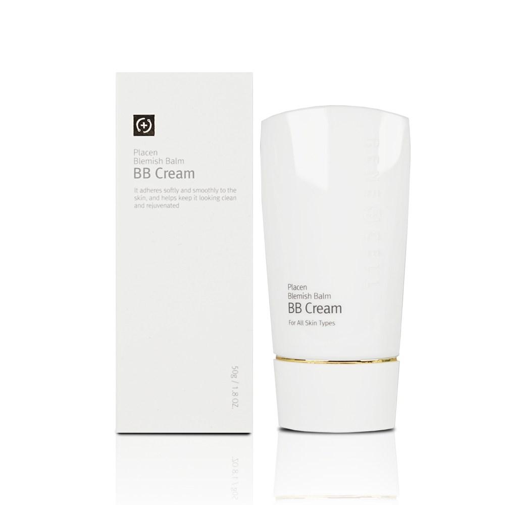 ReneCell Placen Blemish Balm BB Cream
