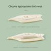 10 pcs/set insoles for shoes patch heel pads for sport shoes adjustable size feet pad insole heel protector back sticker