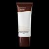 Kaweiduo Deep Cleansing Facial Cleanser for Oil Control & Acne