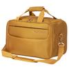 Borsa da Viaggio Tern Wings Gialla