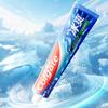 Colgate Ice Fresh Toothpaste